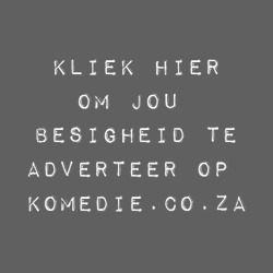 Normal_ad_hier