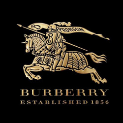 Normal_burberry_ad