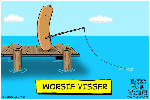 Normal_worsie_copy