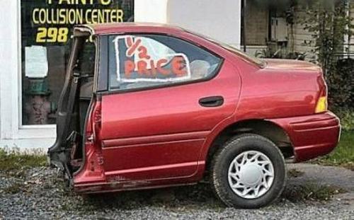 Normal_half-car-half-price